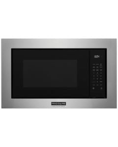 Micro-onde 1100 W 2.2 pi. cu. Frigidaire Professional PMBS3080BF
