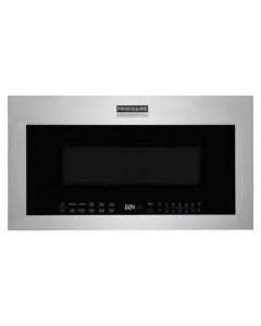 PMOS198CAF100-Side Swing BI Microwave, 30"