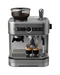 Freestanding Espresso machinePhilips PSA3228/01