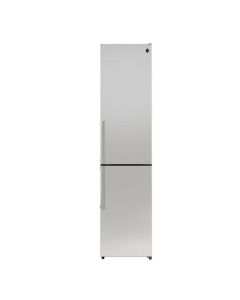 23.44 In. 11.4 cu. ft. Bertazzoni Refrigerator RBM24F4FXNV
