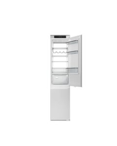 21.25 In. 8.4 cu. ft. Bertazzoni Refrigerator REF24BMBIPNV