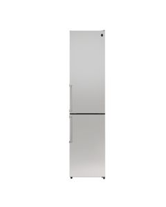 23.44 In. 11.4 cu. ft. Bertazzoni Refrigerator REF24BMFIXNV