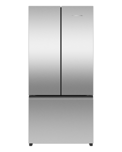 R&eacute;frig&eacute;rateur Fisher & Paykel RF178ANX1 18 pi. cu. 31.12 Po.