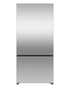 R&eacute;frig&eacute;rateur Fisher & Paykel RF178WRNJX1 18.2 pi. cu. 31.12 Po.