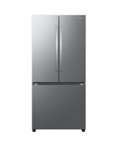 R&eacute;frig&eacute;rateur Samsung RF25C5A01SRAA 24.5 pi. cu. 33 Po.