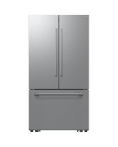 R&eacute;frig&eacute;rateur Samsung RF70H25KERAA 25 pi. cu. 36 Po.