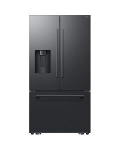R&eacute;frig&eacute;rateur Samsung RF70H30GEEAA 29 pi. cu. 36 Po.