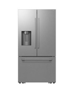 R&eacute;frig&eacute;rateur Samsung RF70H30GERAA 28.5 pi. cu. 36 Po.