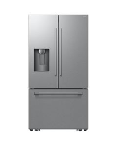 R&eacute;frig&eacute;rateur Samsung RF70H30HERAA 29 pi. cu. 36 Po.