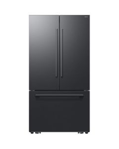 R&eacute;frig&eacute;rateur Samsung RF70H30KEEAA 30 pi. cu. 36 Po.