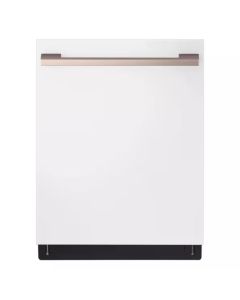 Lave-vaisselle LG SDWB24W3 40 dB 23.75 Po.
