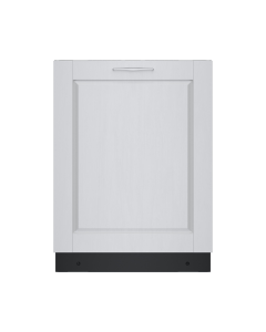 Lave-vaisselle Bosch SGV78C53UC