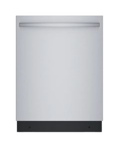 Lave-vaisselle Bosch SGX78C55UC 46 dB 23.54 Po.
