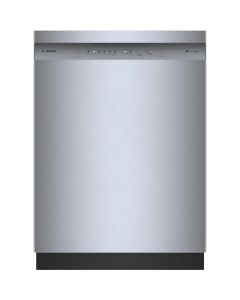 Lave-vaisselle Bosch SHE41CM5N 48 dB 23.56 Po.