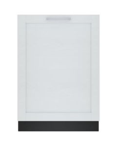 23.56 In. 46 dB Dishwasher Bosch SHV53D73UC
