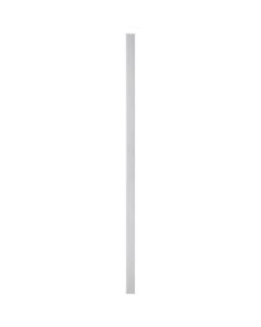 Transitional Handle SKS SKSHK230HST
