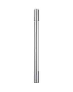 Short Handle for Refrigerator SKS SKSHK230HS