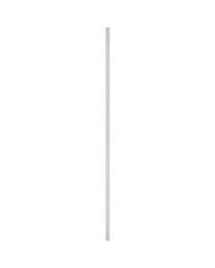Transitional Handle SKS SKSHK480HST