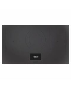 Plaque de cuisson Signature Kitchen Suite (SKS) SKSIT3601GE Induction  5 &eacute;l&eacute;ments  present&eacute; par Corbeil