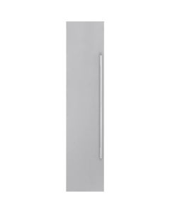 Door Panel Kit SKS SKSPK185CMT