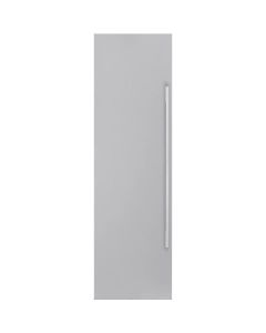 Door Panel Kit SKS SKSPK245CMT