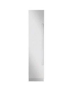 SKS Panneau personnalis&eacute; SKSPK245CS Inox en Inox pr&eacute;sent&eacute; par Corbeil Electrom&eacute;nager