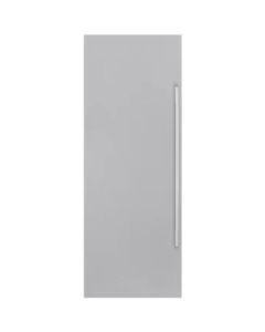 Door Panel Kit SKS SKSPK305CMT