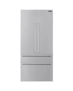 French Door Panel Kit SKS SKSPK360FMT