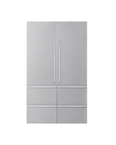 French Door Panel Kit SKS SKSPK480FMT