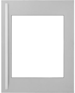 Wine Cooler Panel Kit SKS SKSUK240WMT