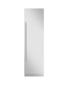 SKS Panel kit SKSWK245RS Stainless