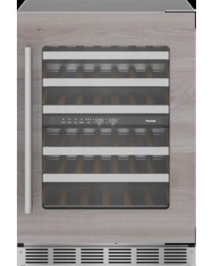 Cellier Thermador T24UW905RP 41 bouteilles23.87 Po.