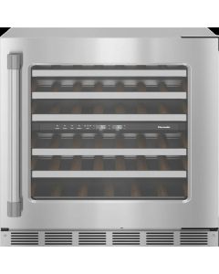 Cellier Thermador T24UW925RS 41 bouteilles23.87 Po.