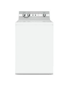 Freestanding Front load Washer 3.2 cu.ft. Huebsch TC5102WN   Capacity  3.2 cubic feet  6 cycles   Freestanding   Stainless Steel tub