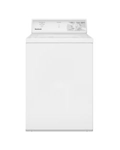 Laveuse Huebsch Chargement vertical TV2100WN 3.19 pi. cu.