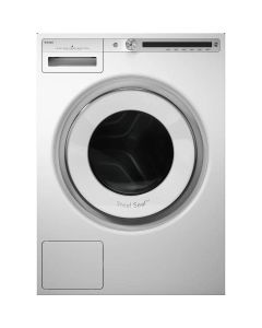 2.8 cu. ft. Front load Washer  Asko W4114C.W