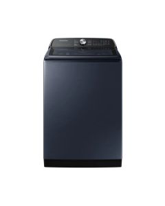 6.2 cu. ft. Top Load Washer  Samsung WA54CG7150ADA4