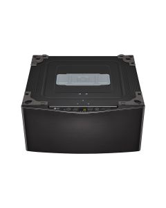 1 cu. ft. Specialized Washer  LG WD200CB