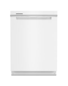 23.87 In. 47 dB Dishwasher Whirlpool WDTA50SAKW