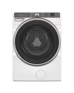 5.8 cu. ft. Front load Washer  Whirlpool WFW6720RW