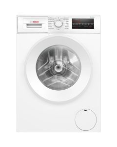 Laveuse Bosch Chargement frontal WGA14400UC 2.2 pi. cu.