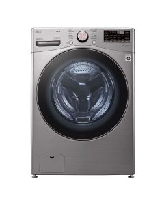 5.2 cu. ft. Front load Washer  LG WM3850HVA