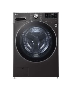 Freestanding Frontload Washer 5.2 cu.ft. LG WM4100HBA   Capacity  5.2 cubic feet  14 cycles   Freestanding   Stainless Steel tub