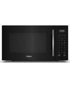 Microwave 900 W 1 cu. ft. Whirlpool WMCS5522RB