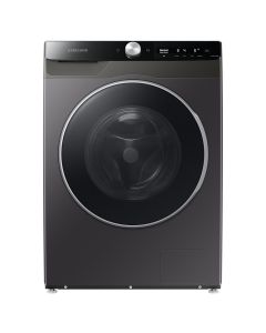 2.5 cu. ft. Front load Washer  Samsung WW25B6900AX
