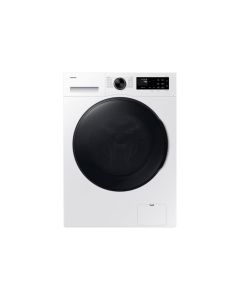 Laveuse Samsung Chargement frontal WW25FG5B34BEAC 2.9 pi. cu.   Capacit&eacute; 2.9 pieds cubes  12 cycles   Autoportant