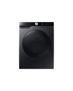 2.9 cu. ft. Front load Washer  Samsung WW25FG6B34BBAC