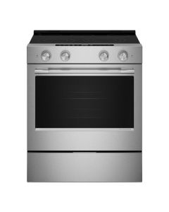 Cuisini&egrave;re 30 Po. KitchenAid YKSES330SPS