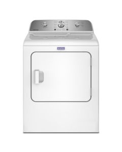 Dryer Maytag YMED4205SW 7 cu. ft.