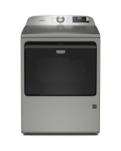 S&eacute;cheuse Maytag YMED6205RR 7.4 pi. cu.
